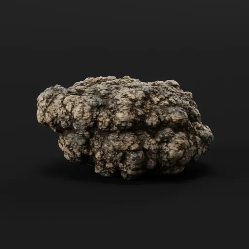 Flat Rock