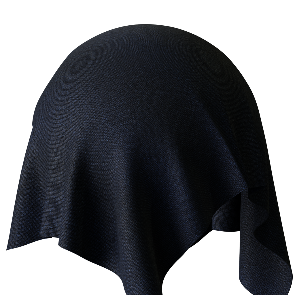 blenderkit-download-the-free-dark-jeans-fabric-material