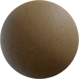 Clay Floor 001