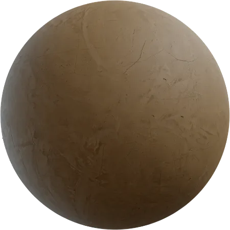 Clay Floor 001