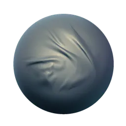 Rokviz Cloth Brushes