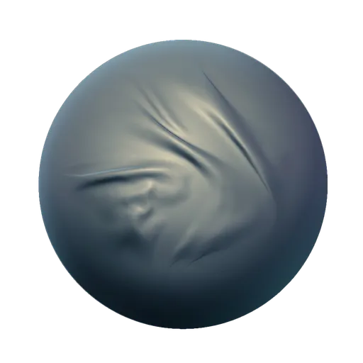 Rokviz Cloth Brushes