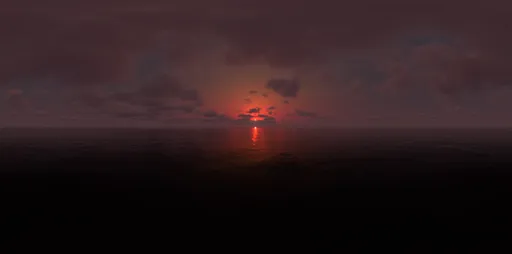 Redsky