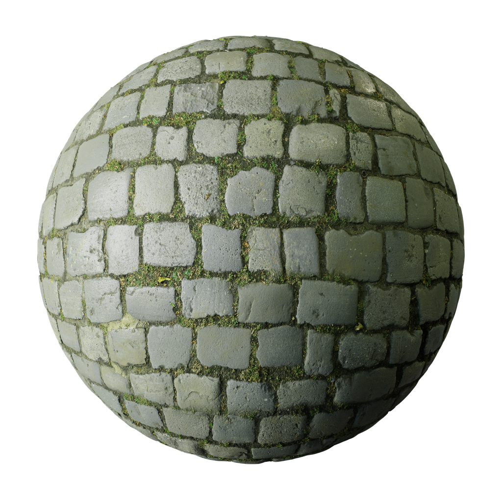 blenderkit-download-the-free-paving-stone-material