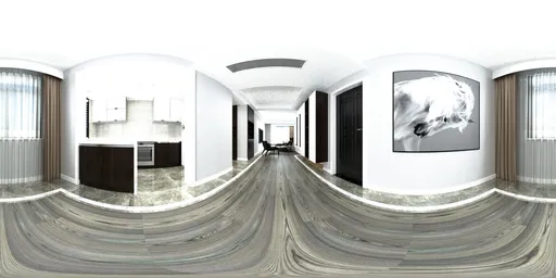 Aisle