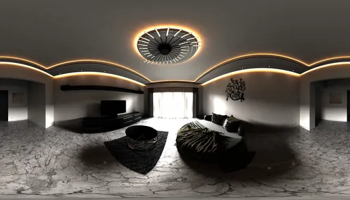 ElegantAuraLiving