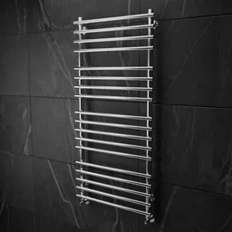 Radiator Kremona P18