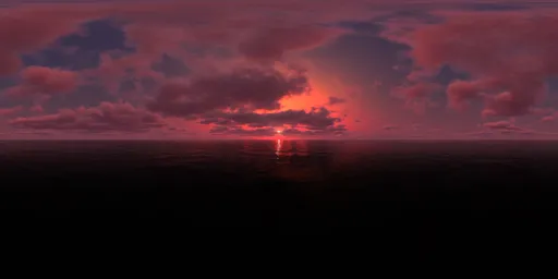 Redsky