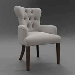 Dantone Home Madison