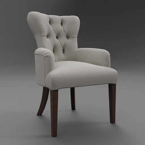 Dantone Home Madison