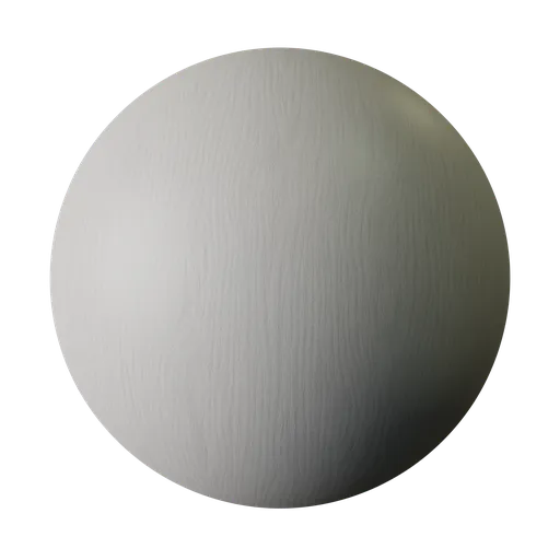 White Wood