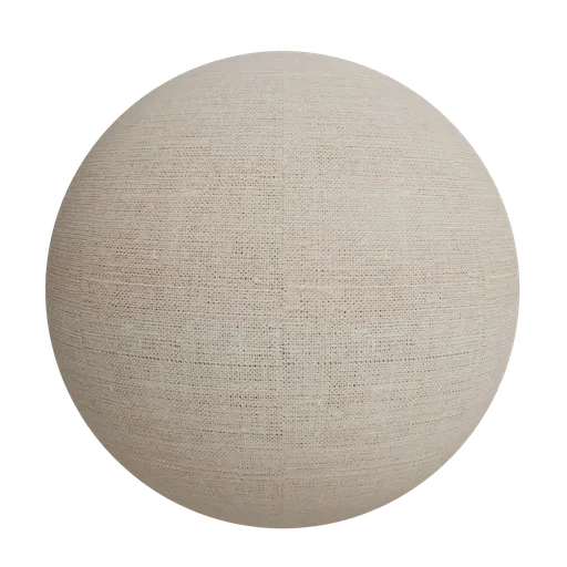 Jute fabric