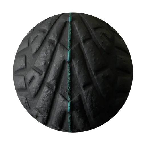 Tyre