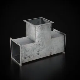 Ducting