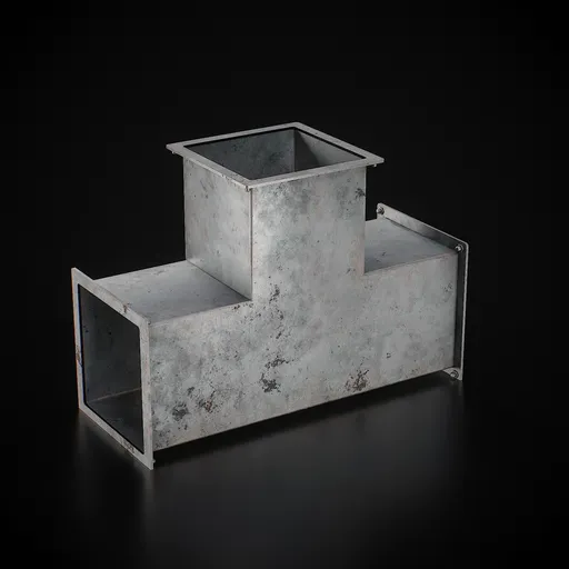 Ducting