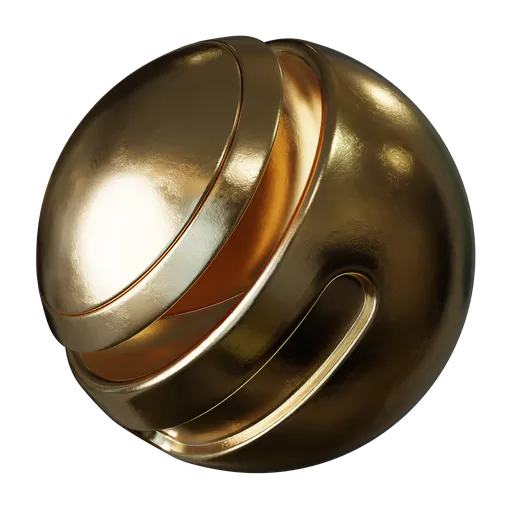 Bronze