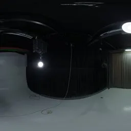Studio Small 02