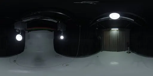 Studio Small 02