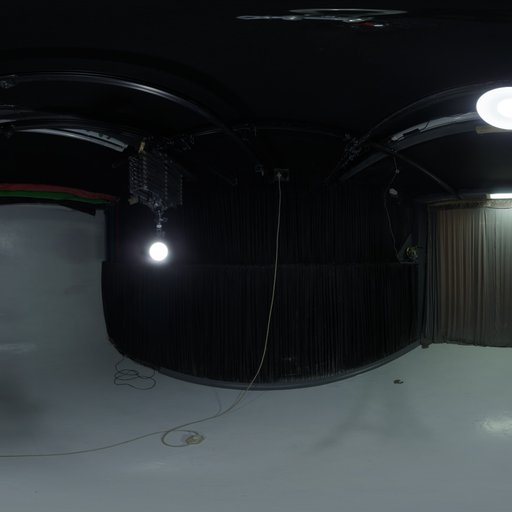 Studio Small 02