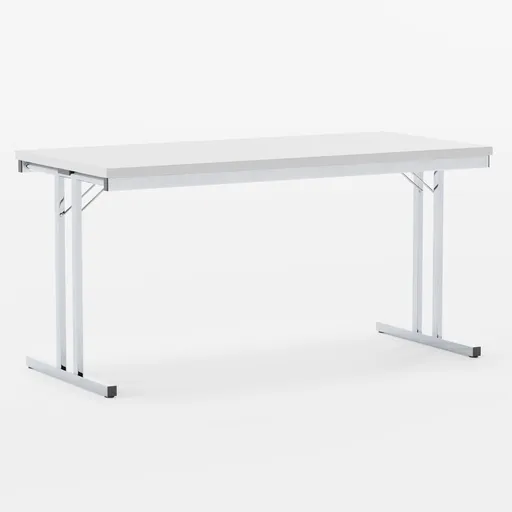 Folding Table