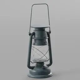 Lantern