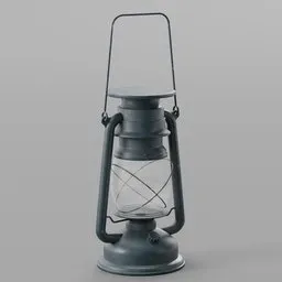 Lantern