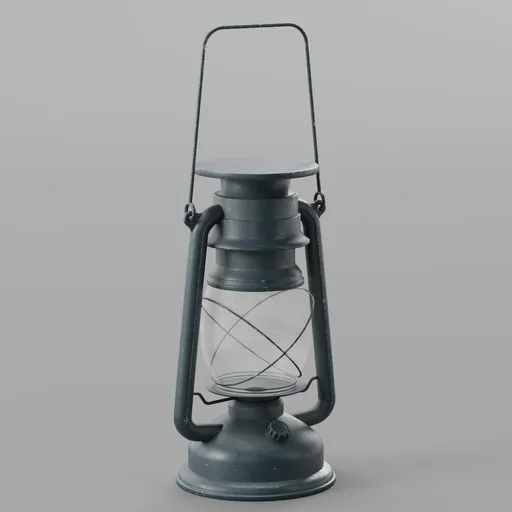 Lantern
