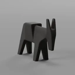ETTORE