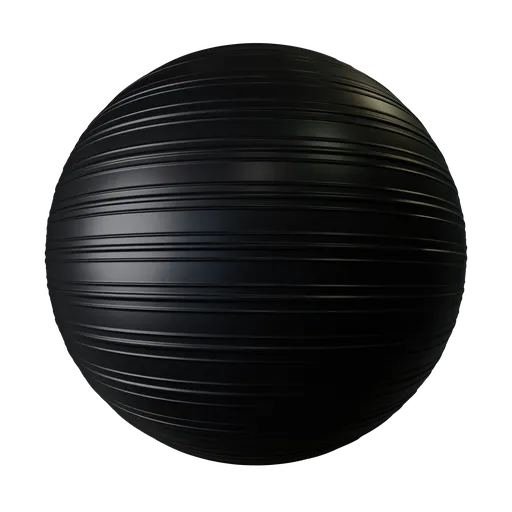Metal Plate