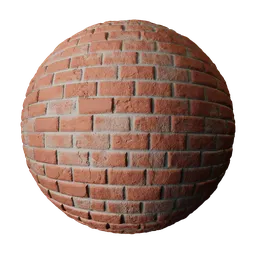 Bricks