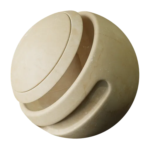 Stone