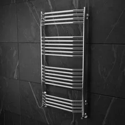 Radiator Victoria P20