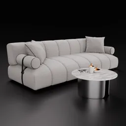 Sofa Milos