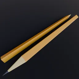 Pencil