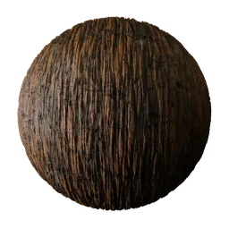 OldDarkWoodPlanks