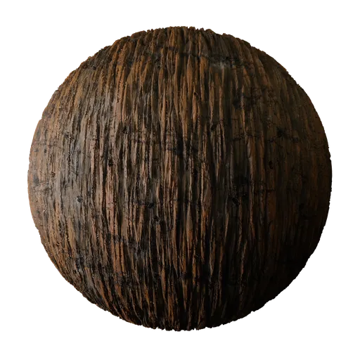 OldDarkWoodPlanks