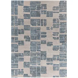 Aprezo Carpet