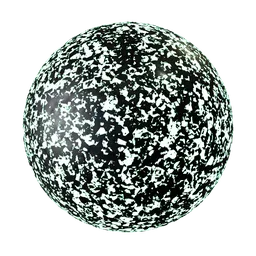 Neural Network Animated