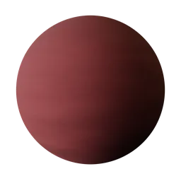 Red Fabric