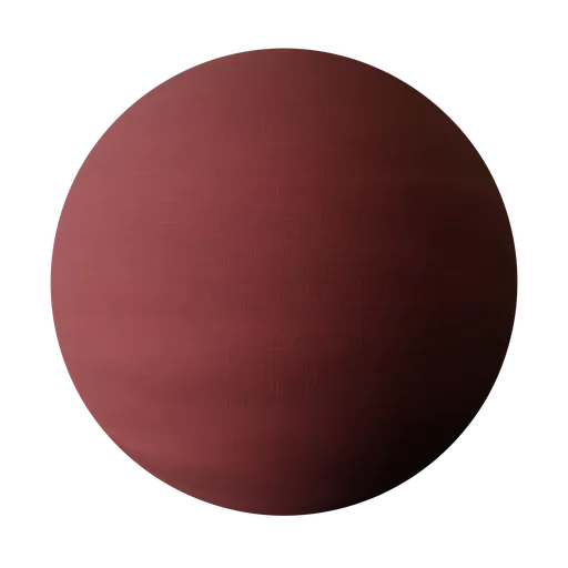 Red Fabric