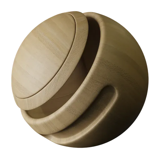 Beech Wood Planks