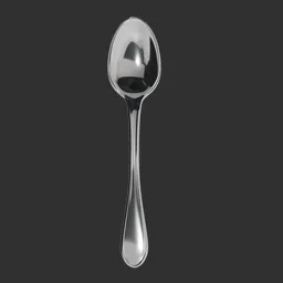 Spoon