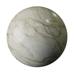 Marble