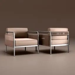 Link Terra Chair