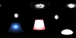 Black White Light Studio