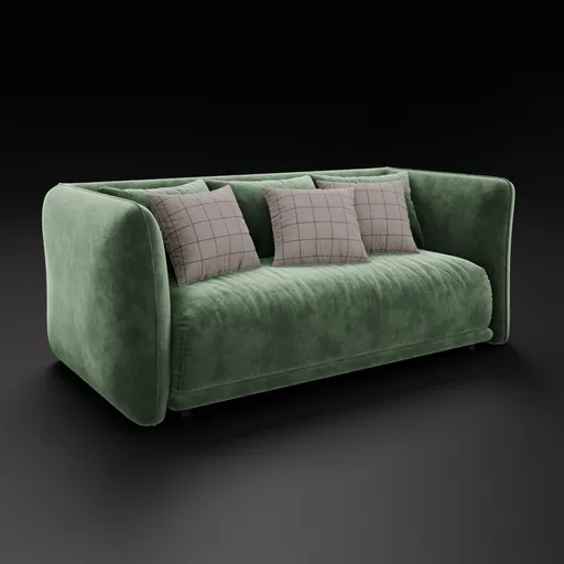 Sofa Jill