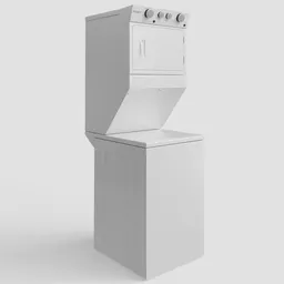 Whirlpool ywet4027hw