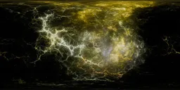 Helioscar Veil Nebula, 16k.hdr