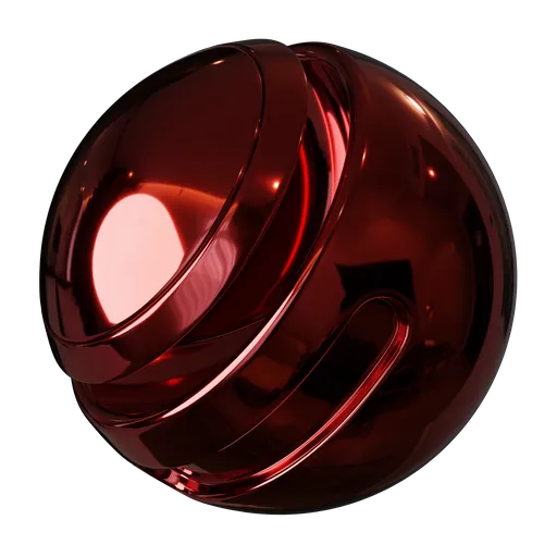 Enameled Copper