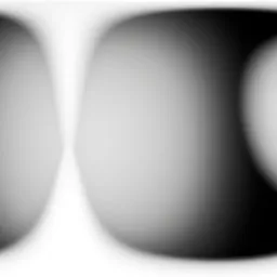 Studio Black and White